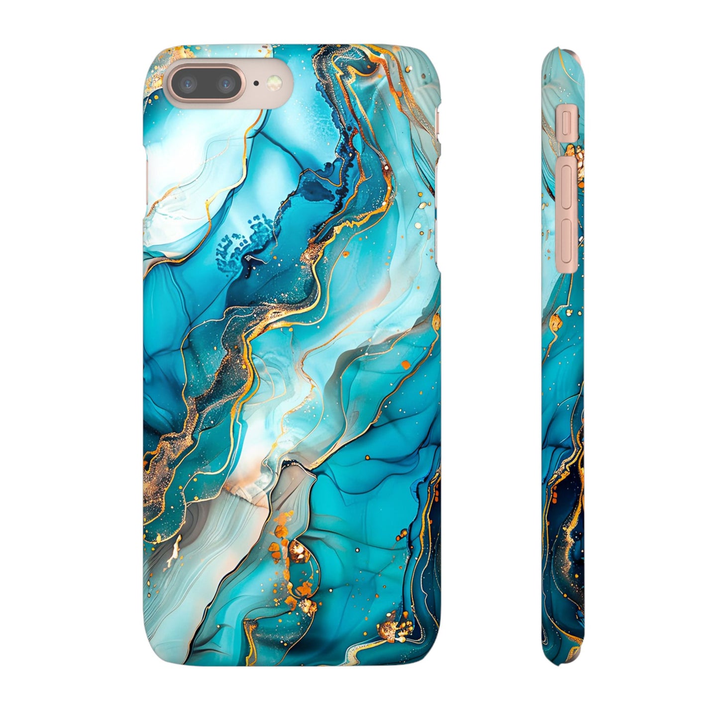 uniQue Case Pro 0328