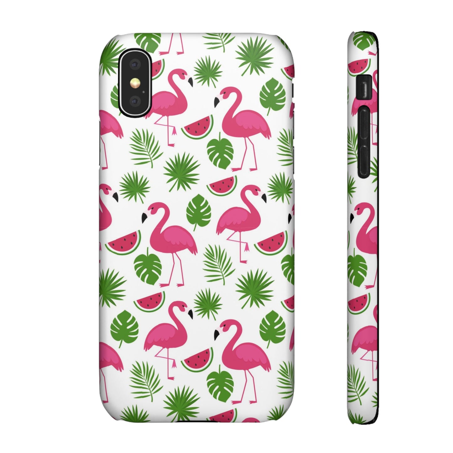 uniQue Case Pro 0106