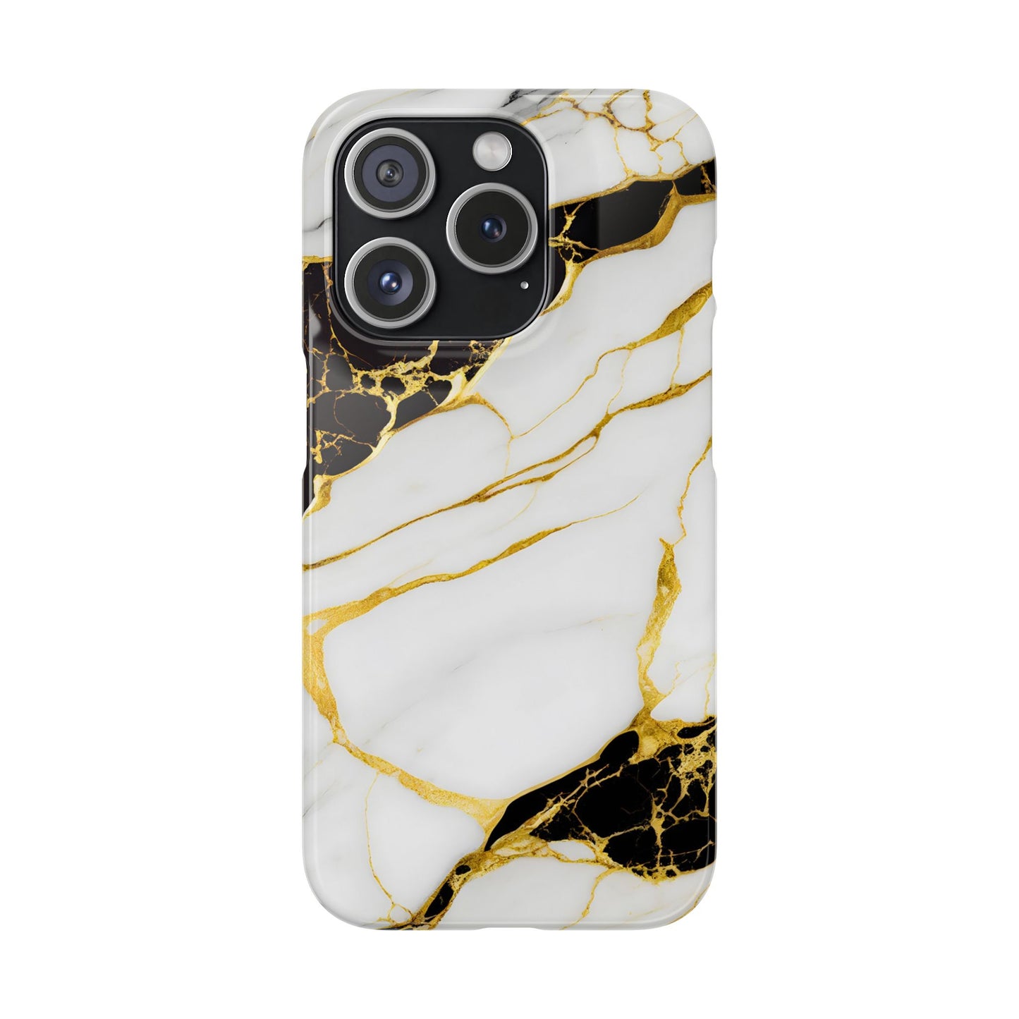 uniQue Case Pro 0339