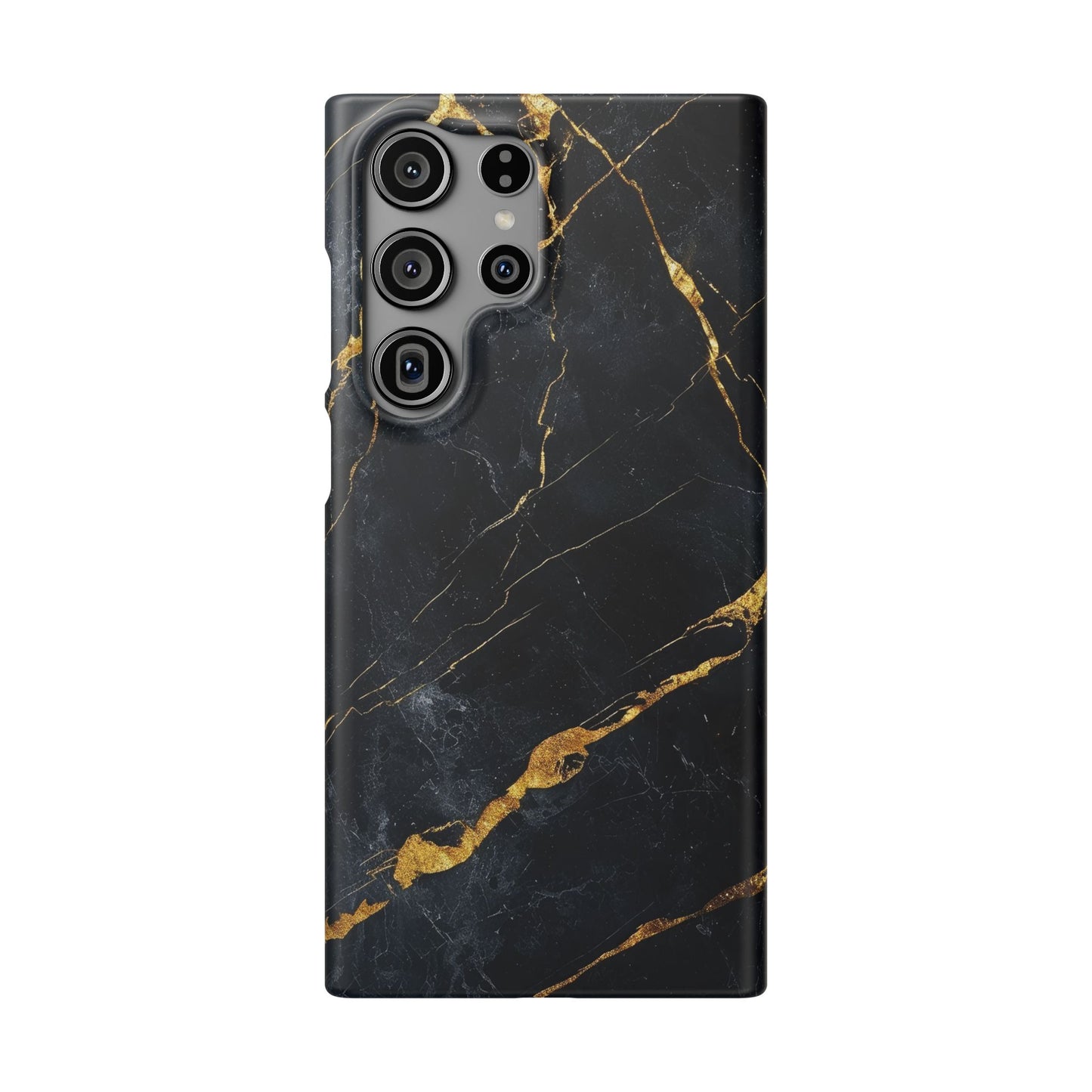 uniQue Case Pro 0360