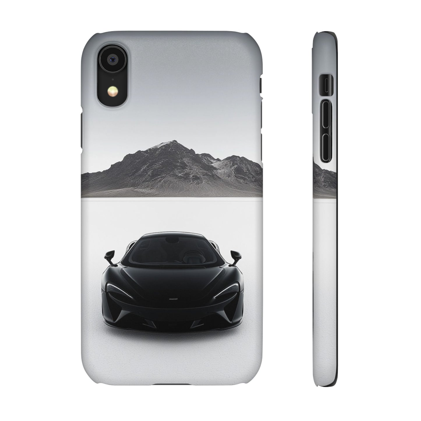 uniQue Case Pro 0086