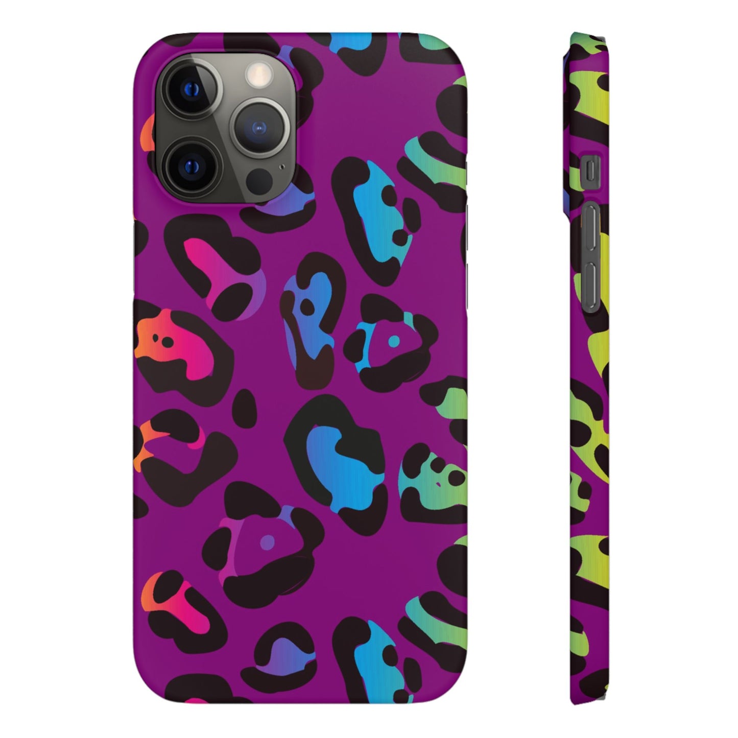 uniQue Case Pro 0016