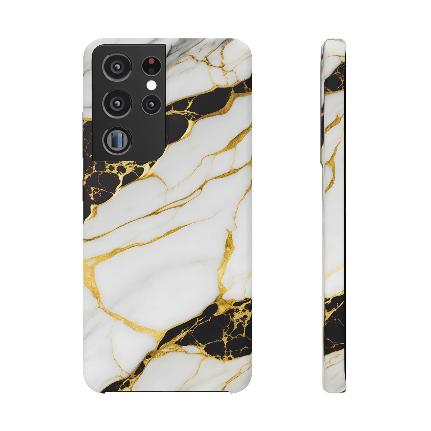 uniQue Case Pro 0339