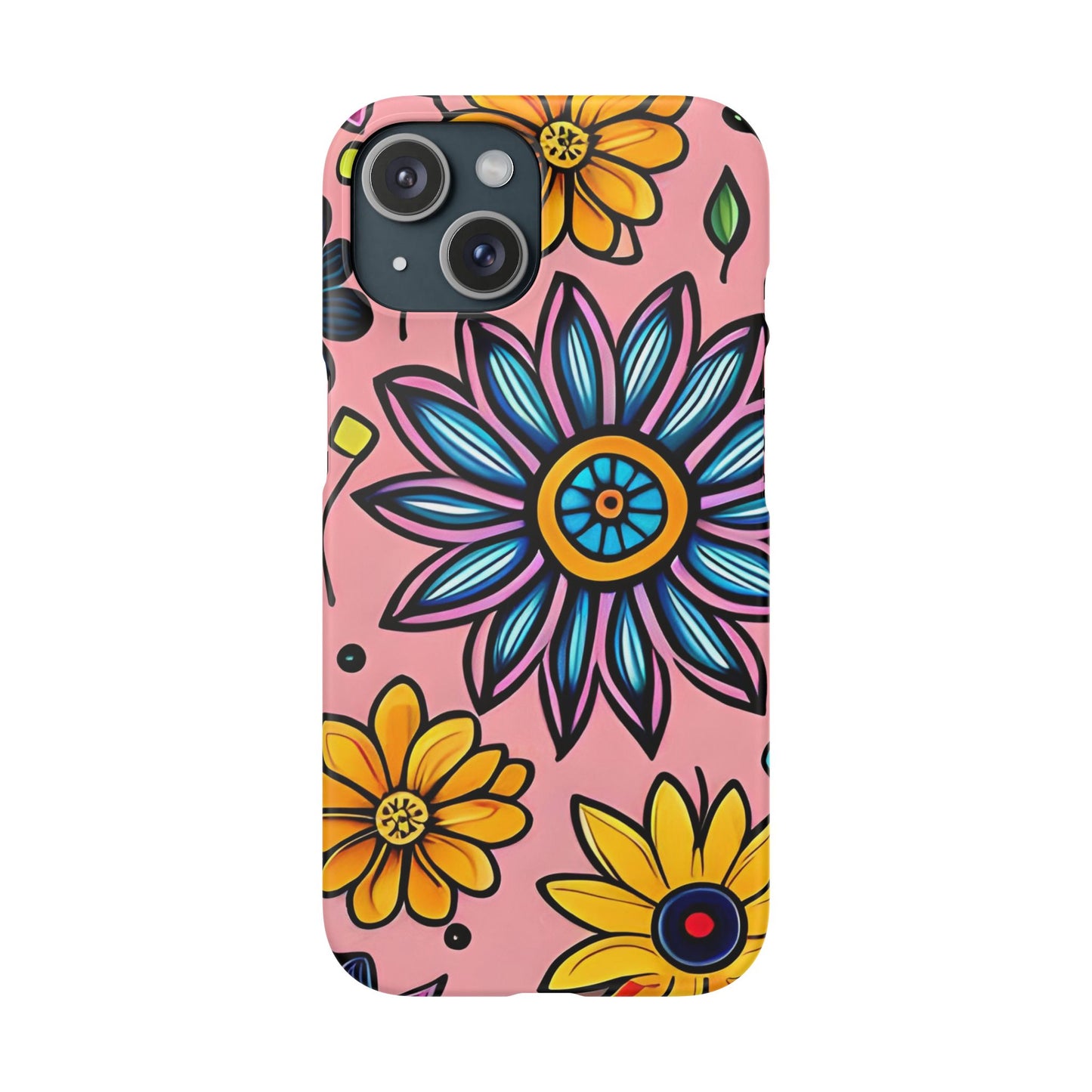 uniQue Case Pro 0200