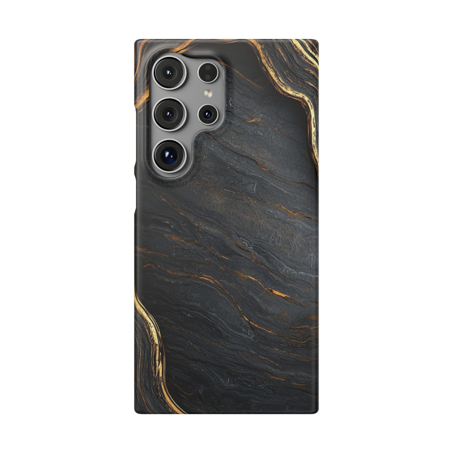 uniQue Case Pro 0137