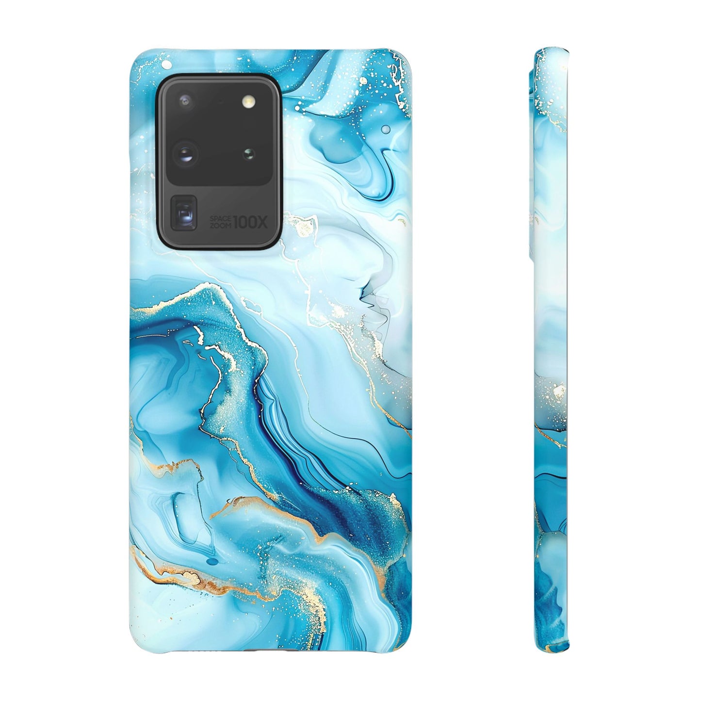 uniQue Case Pro 0331