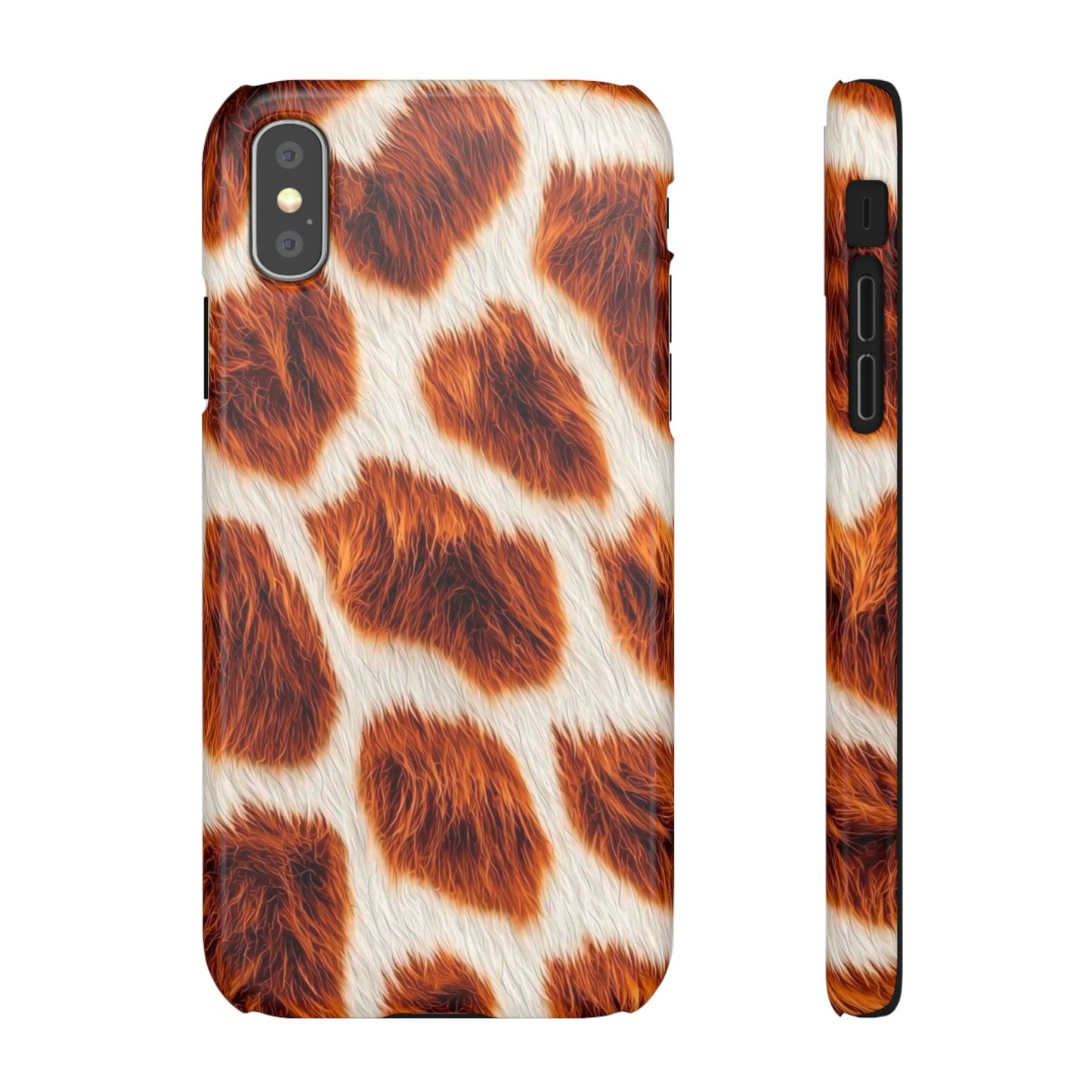 uniQue Case Pro 0020