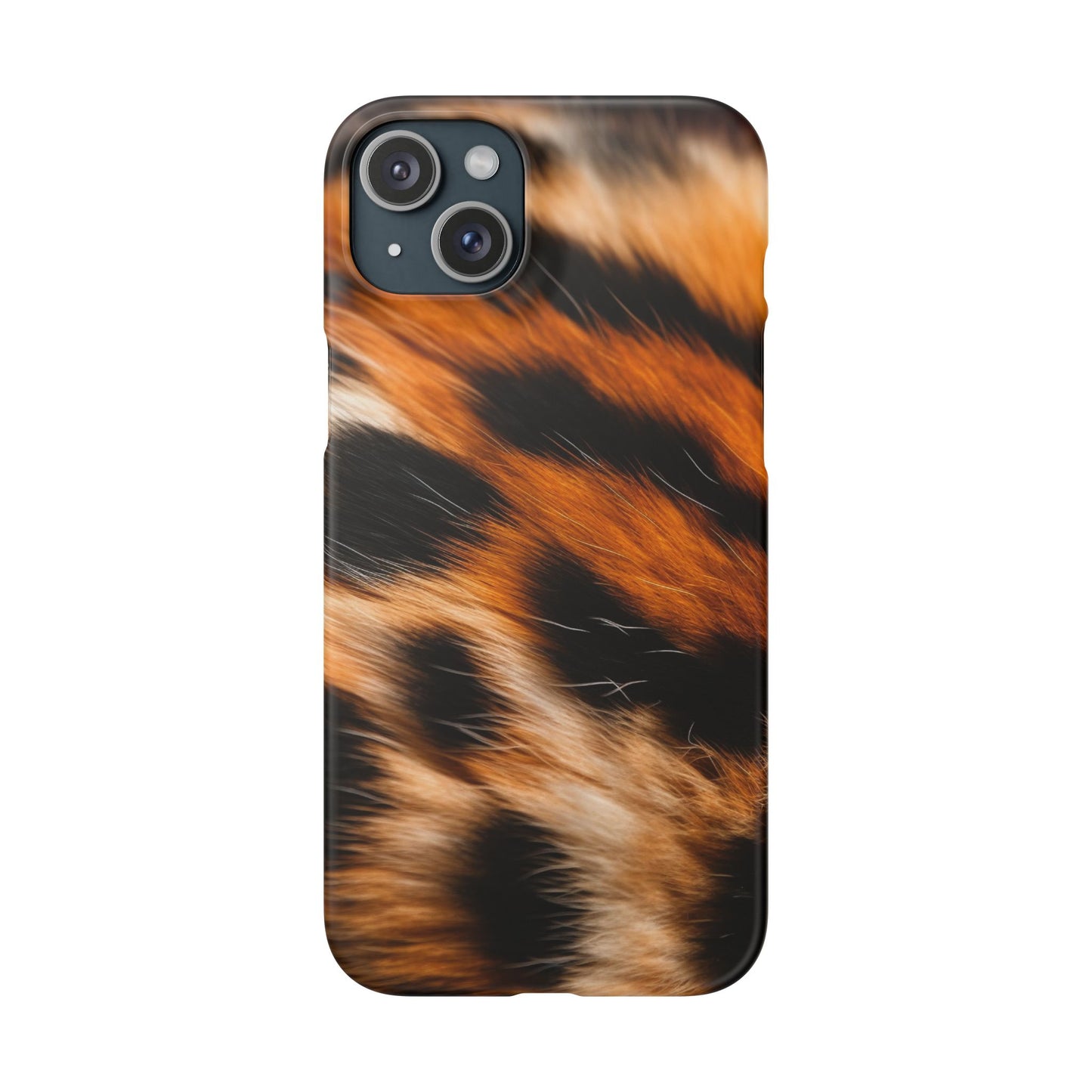 uniQue Case Pro 0044