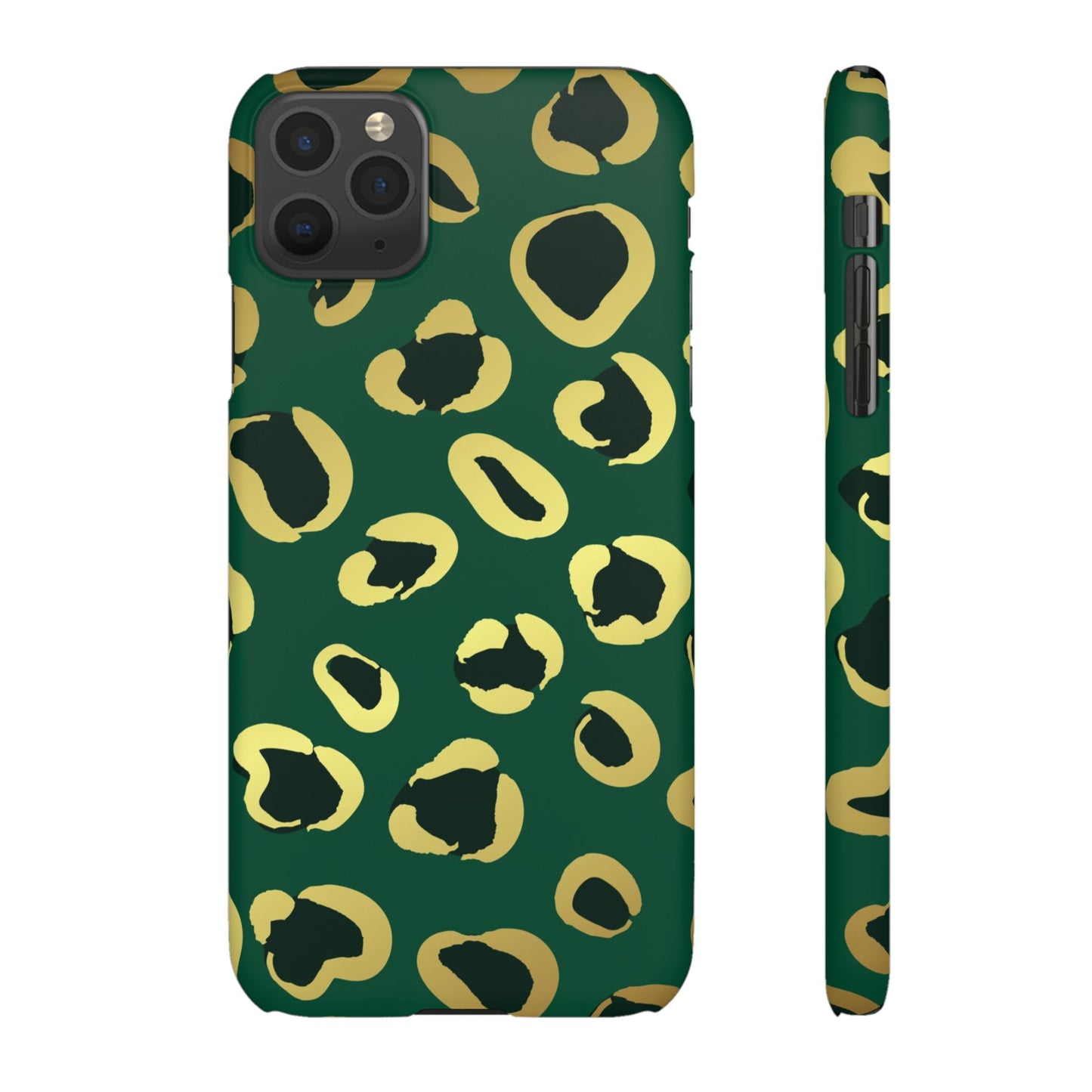 uniQue Case Pro 0033