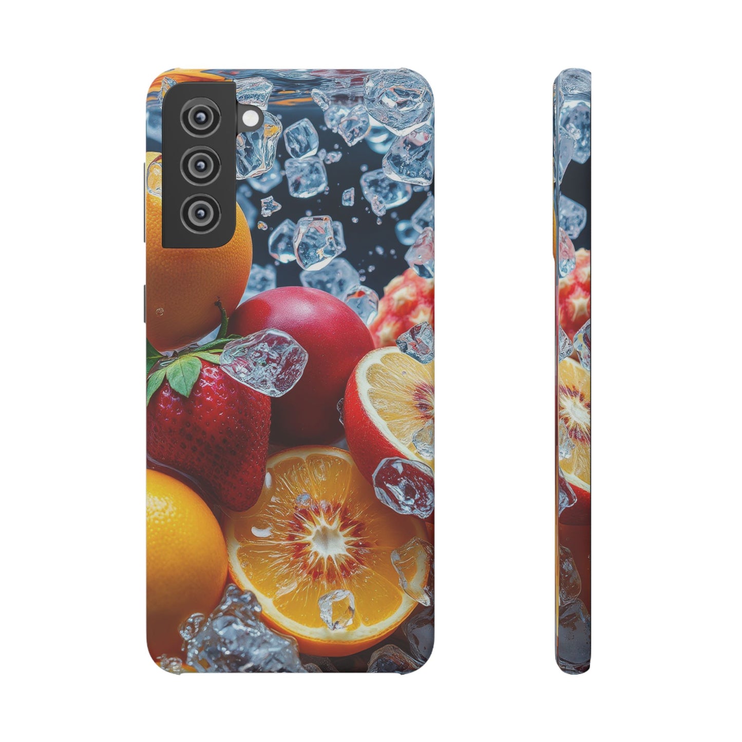 uniQue Case Pro 0182