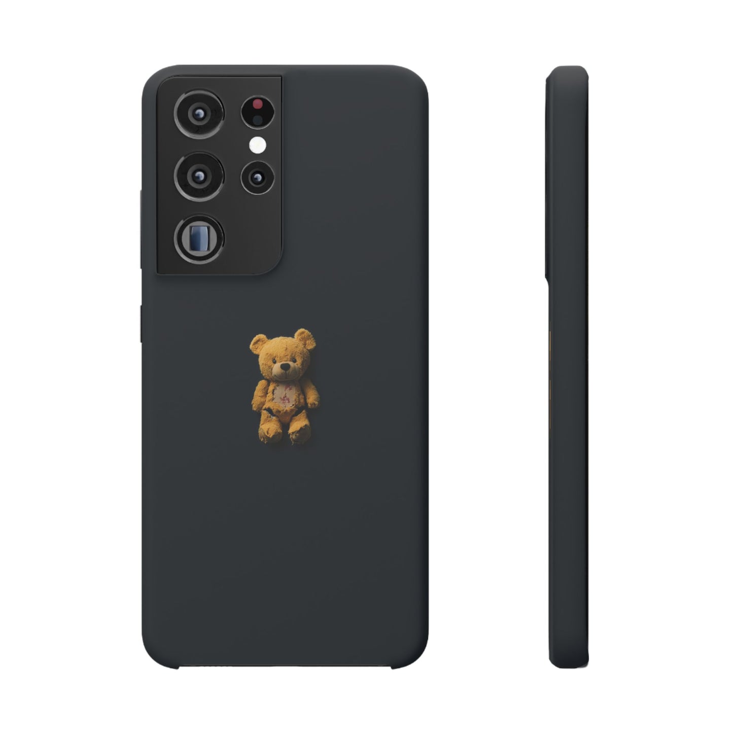 uniQue Case Pro 0210b