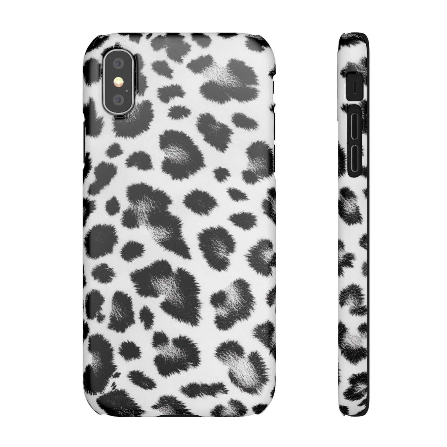 uniQue Case Pro 0019