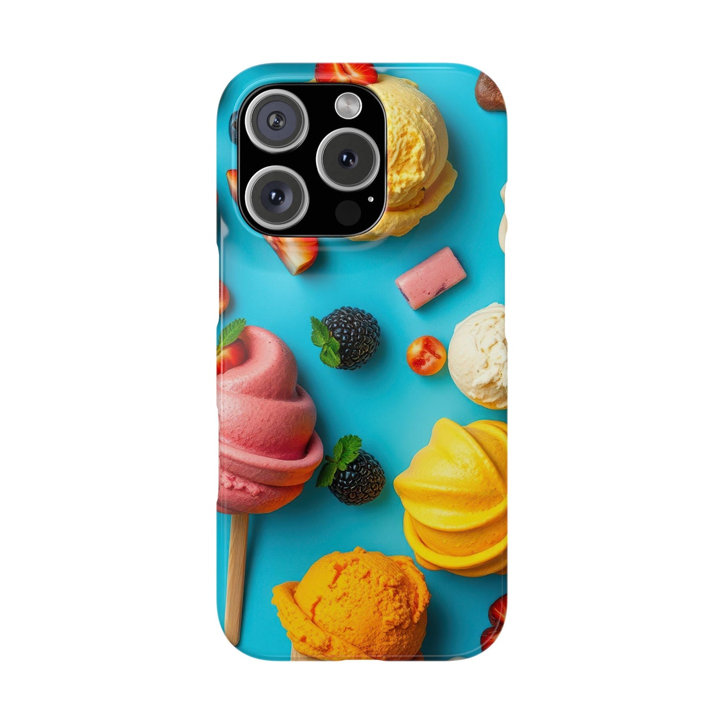 uniQue Case Pro 0048