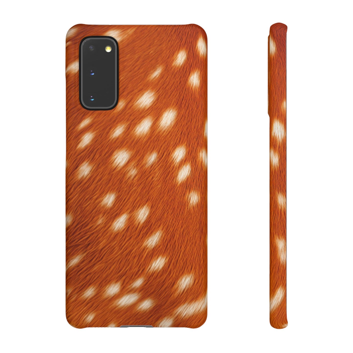 uniQue Case Pro 0040