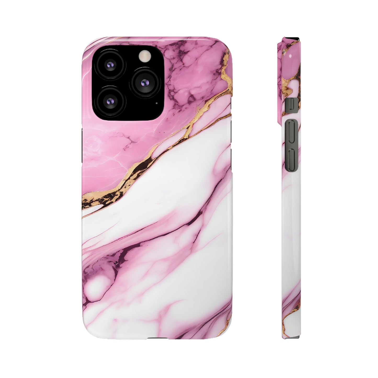 uniQue Case Pro 0342