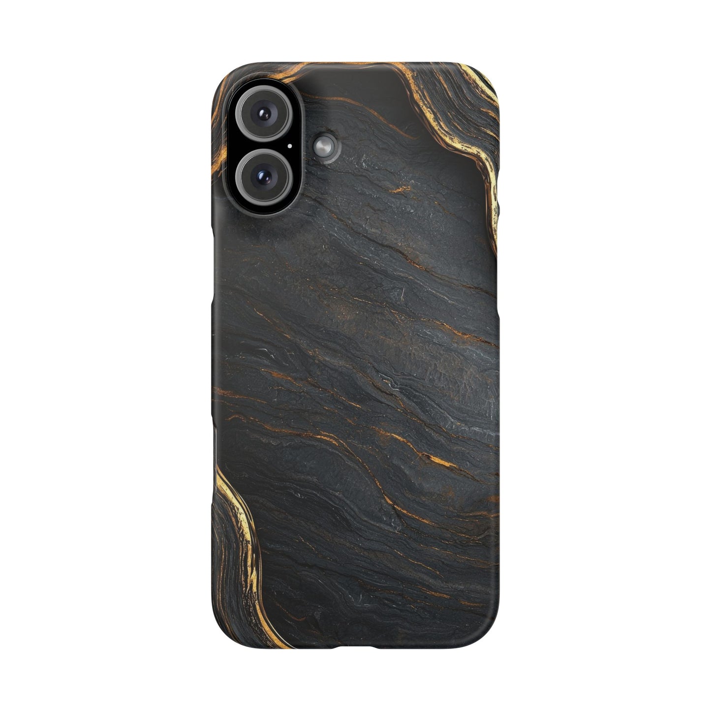 uniQue Case Pro 0137