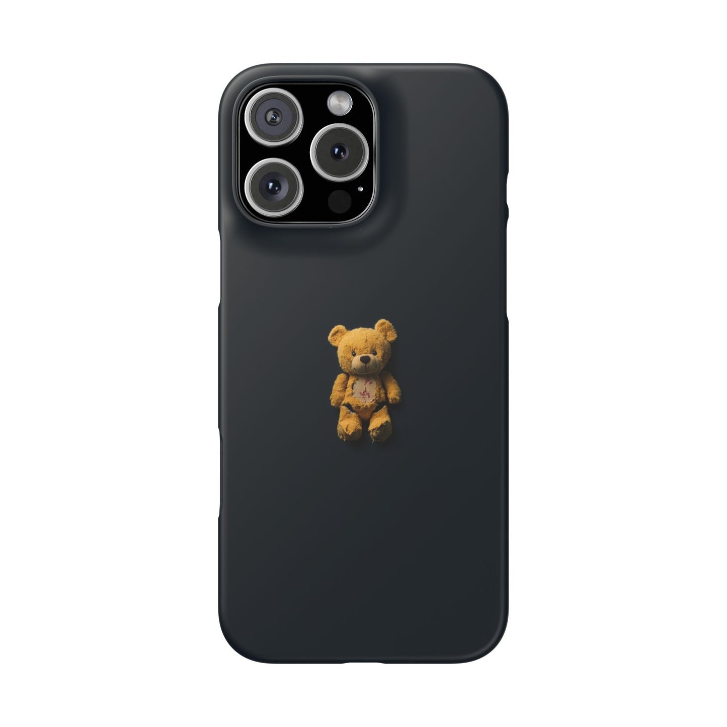 uniQue Case Pro 0210b