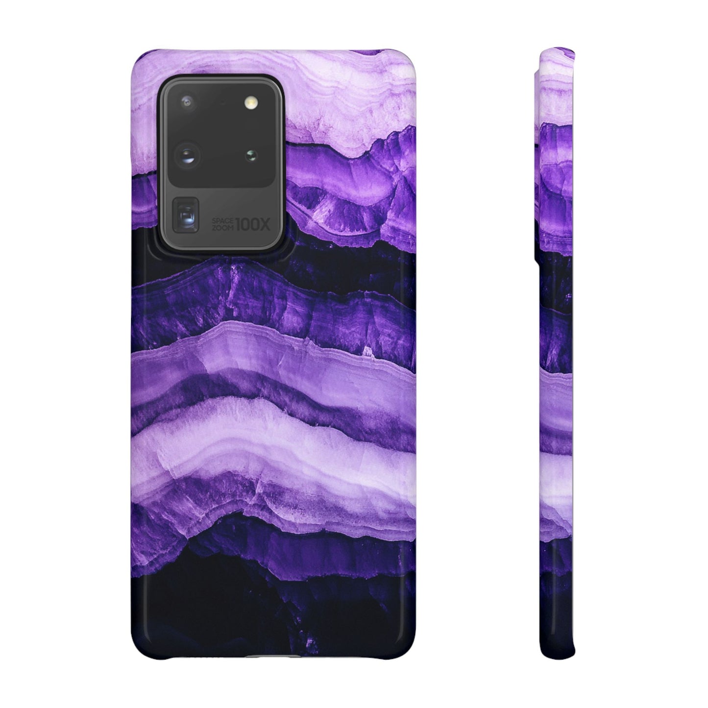 uniQue Case Pro 0288