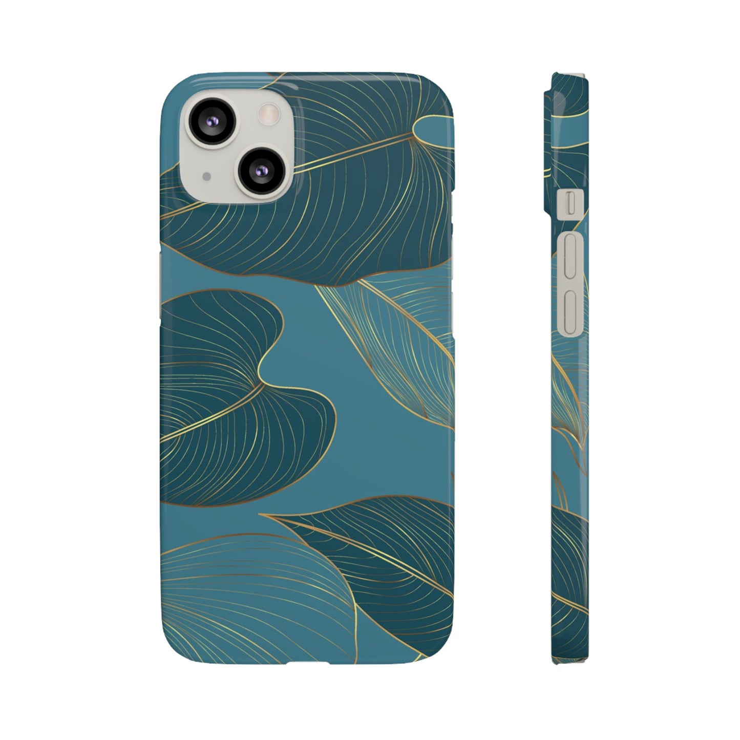 uniQue Case Pro 0192