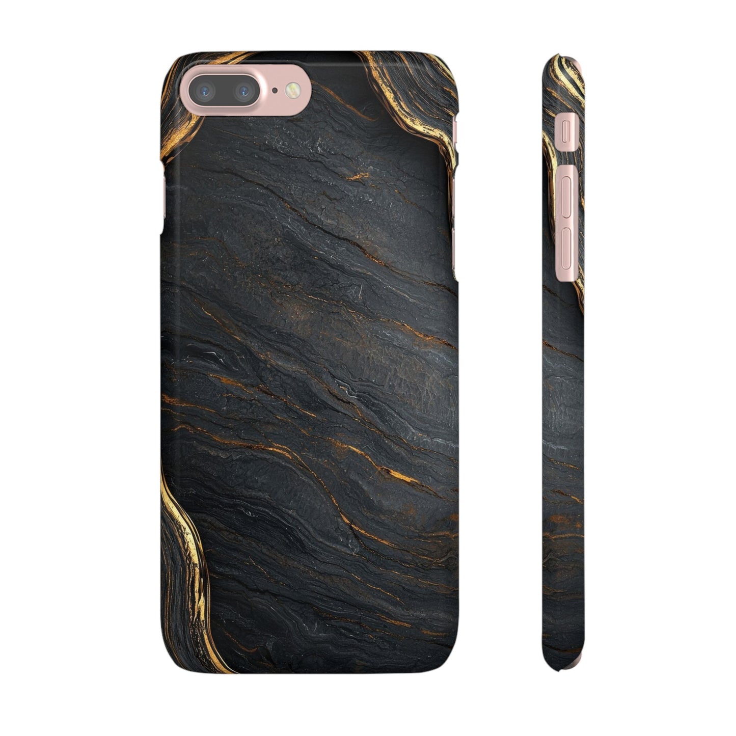 uniQue Case Pro 0137