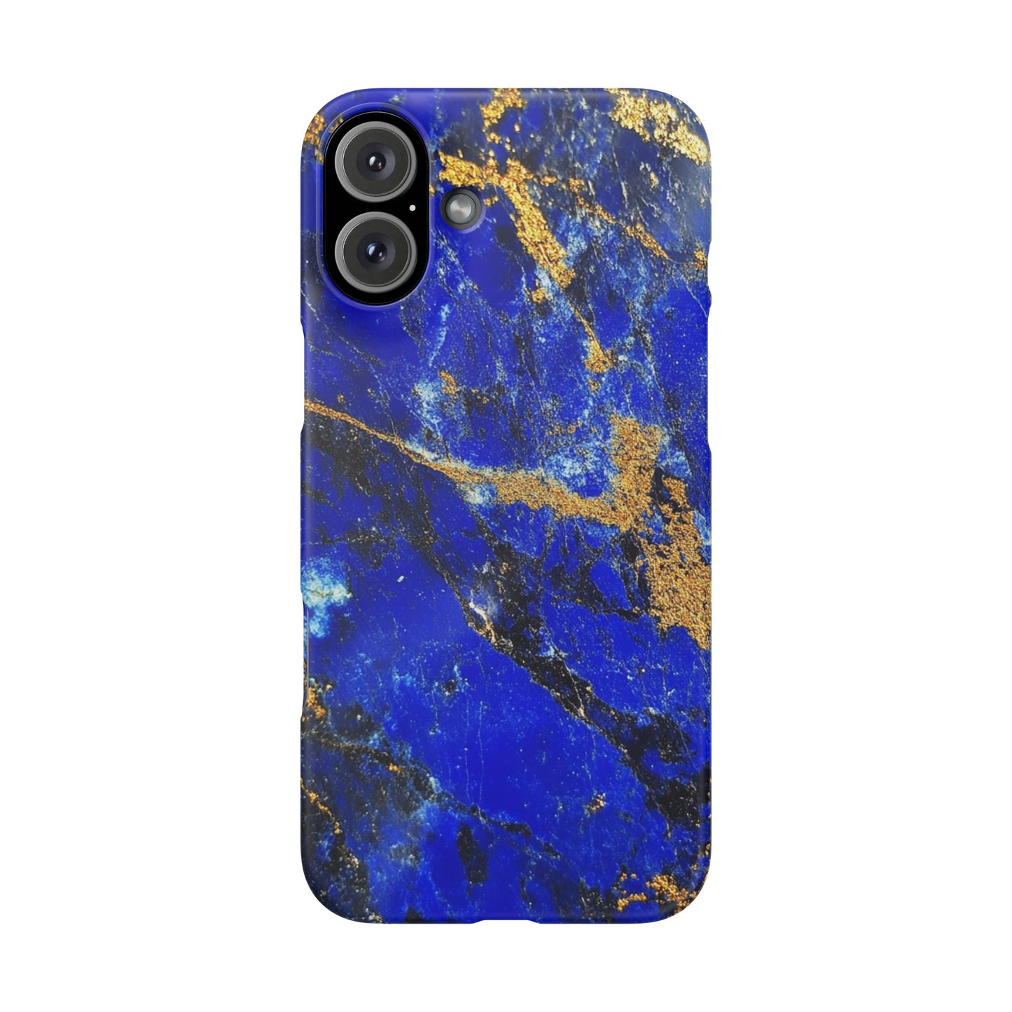 uniQue Case Pro 0316