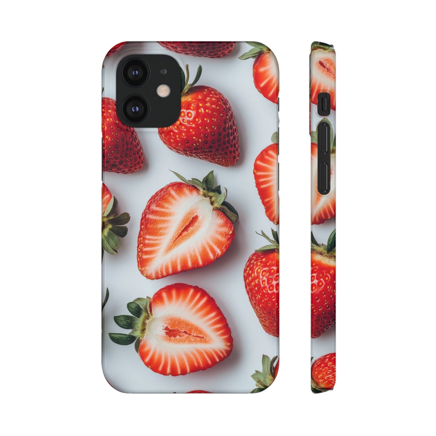 uniQue Case Pro 0179