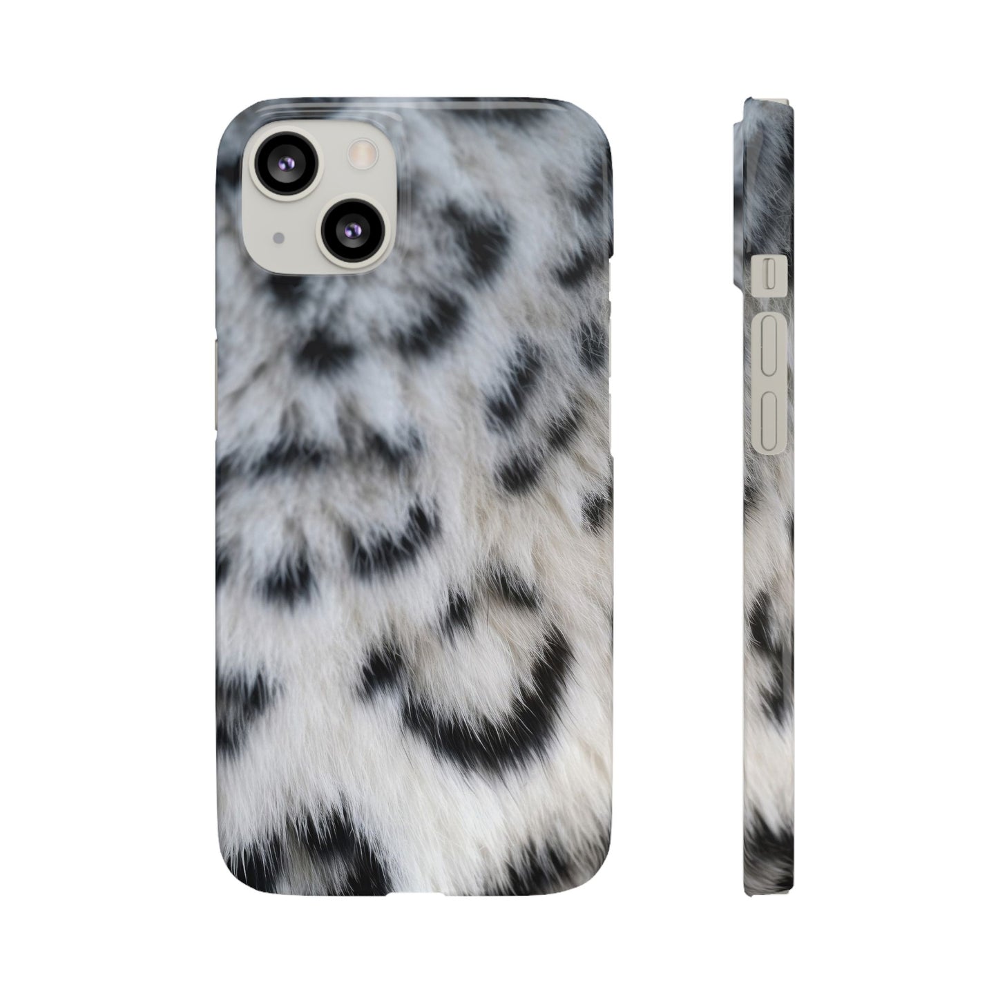 uniQue Case Pro 0038