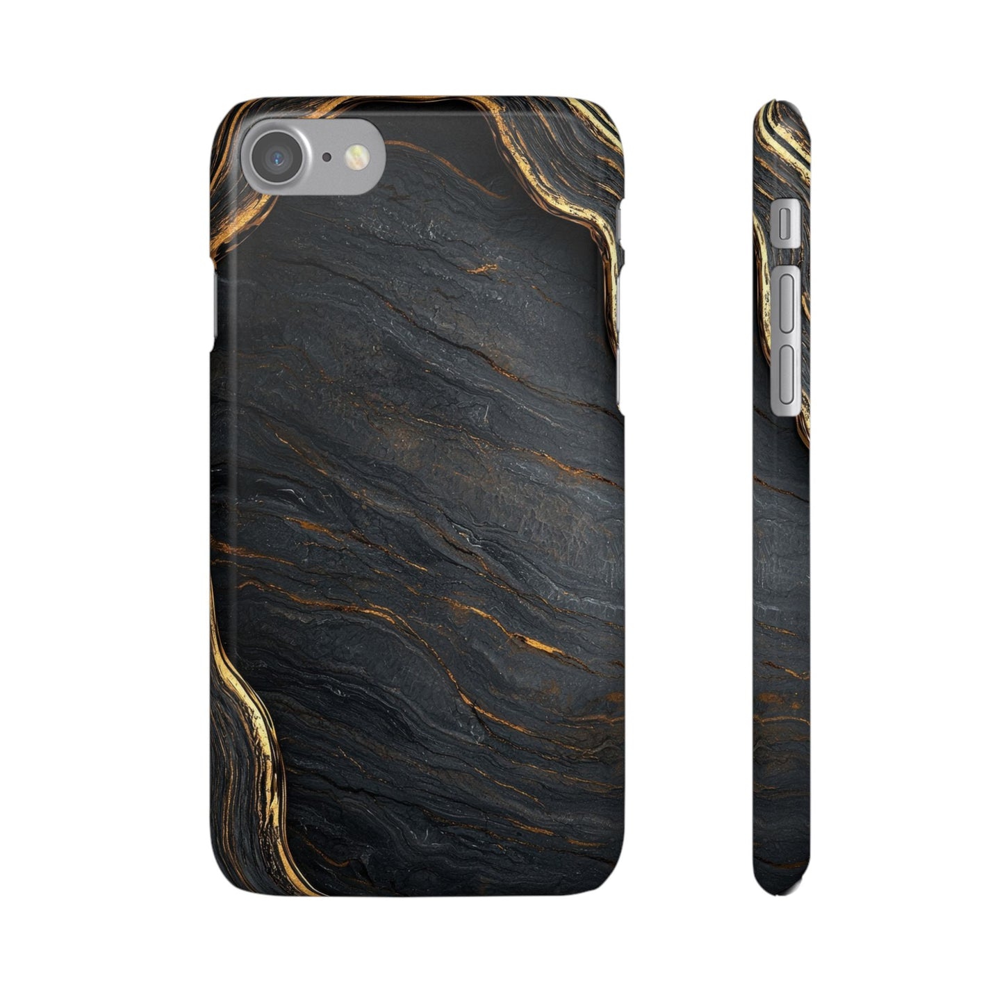 uniQue Case Pro 0137