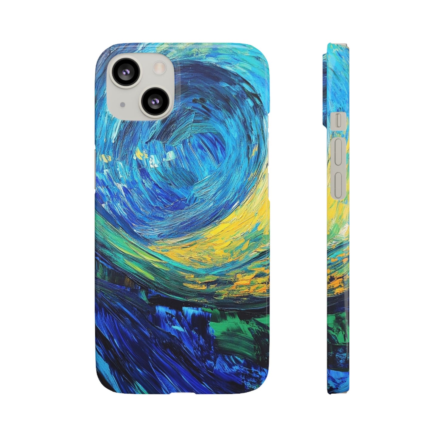 uniQue Case Pro 0116