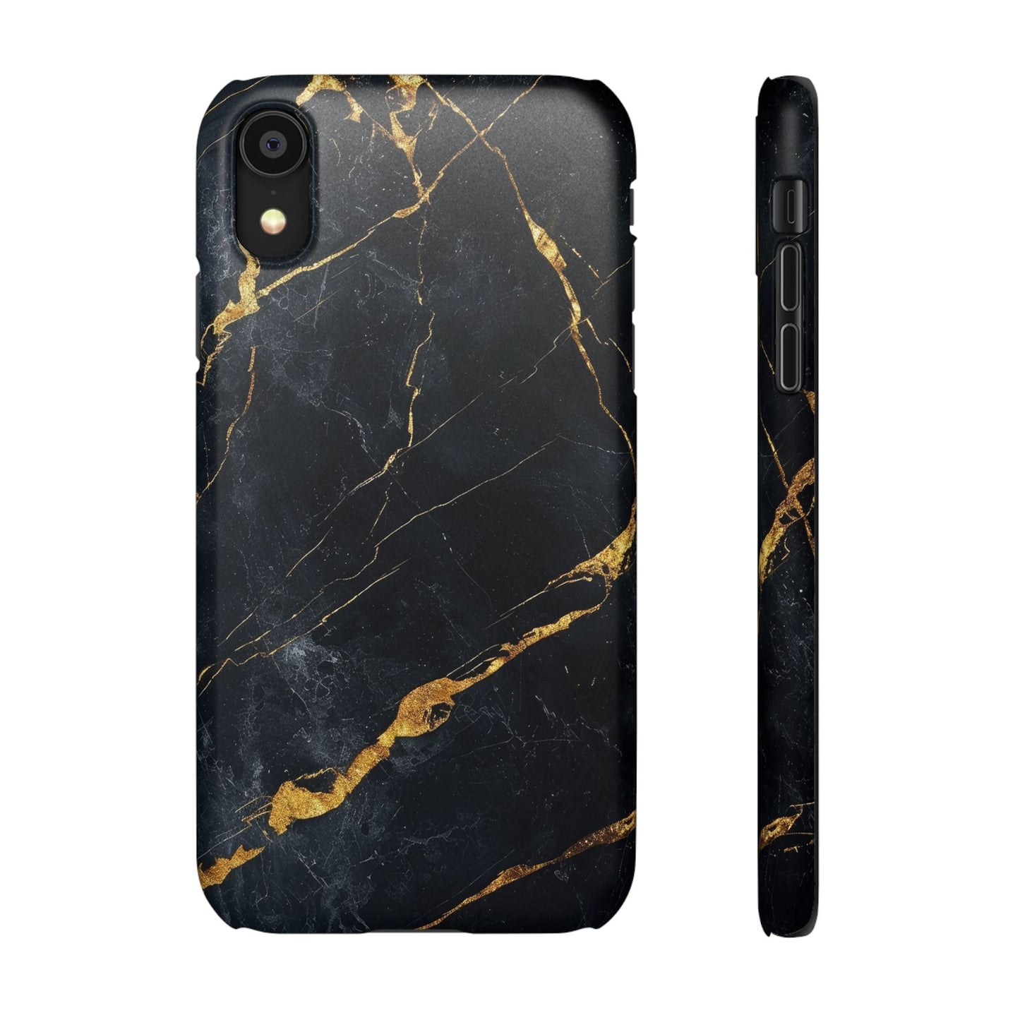 uniQue Case Pro 0360