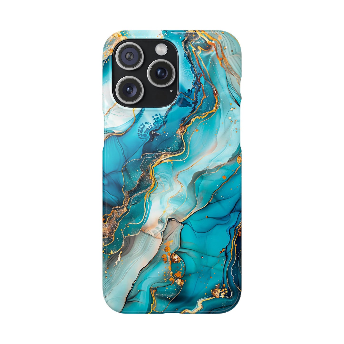 uniQue Case Pro 0328