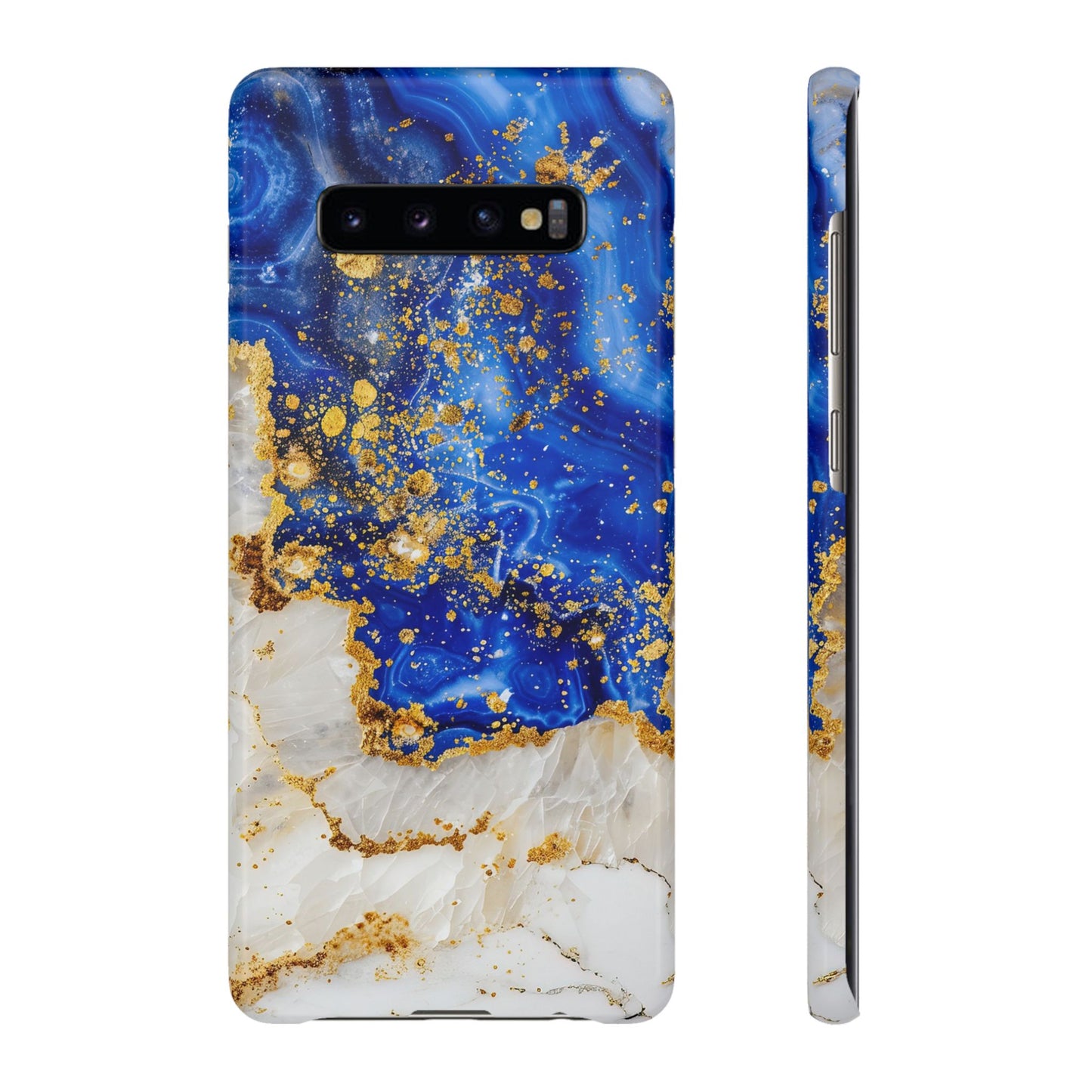 uniQue Case Pro 0371