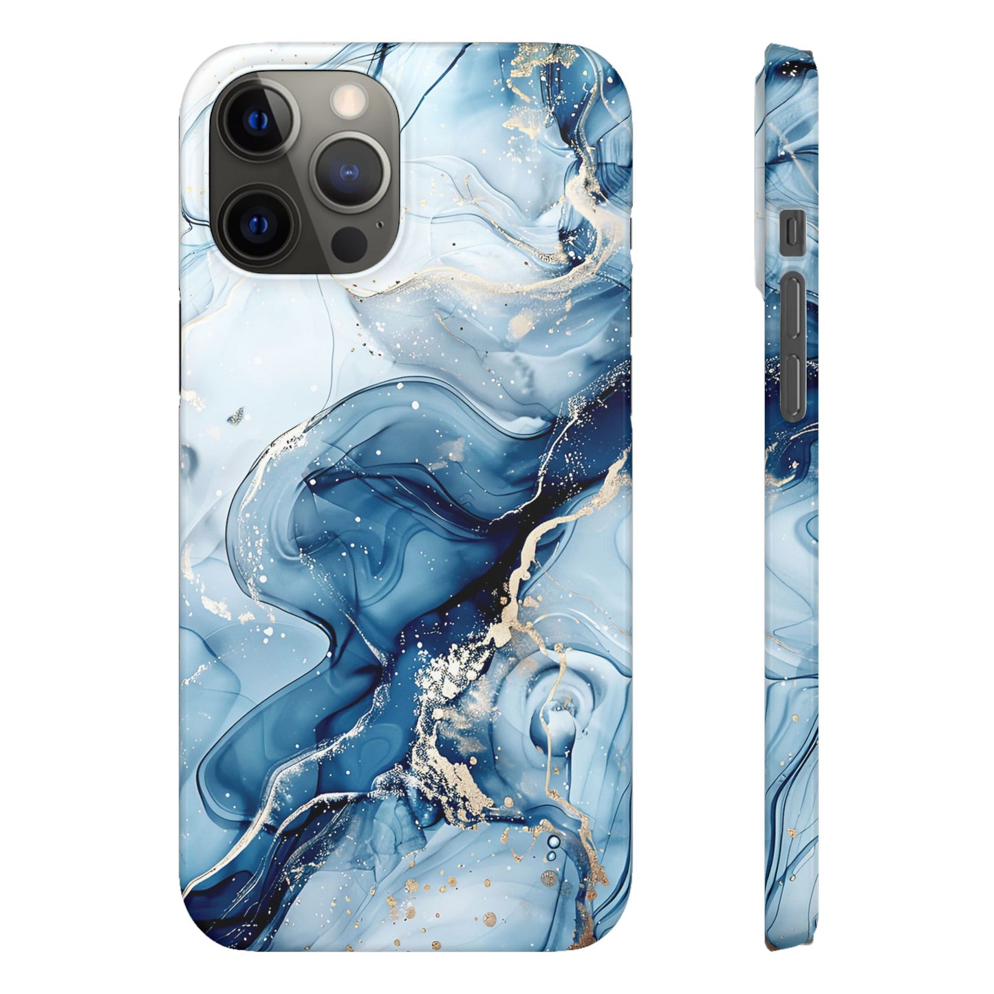 uniQue Case Pro 0325