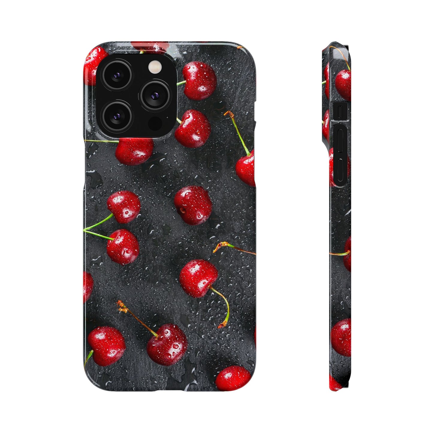 uniQue Case Pro 0171