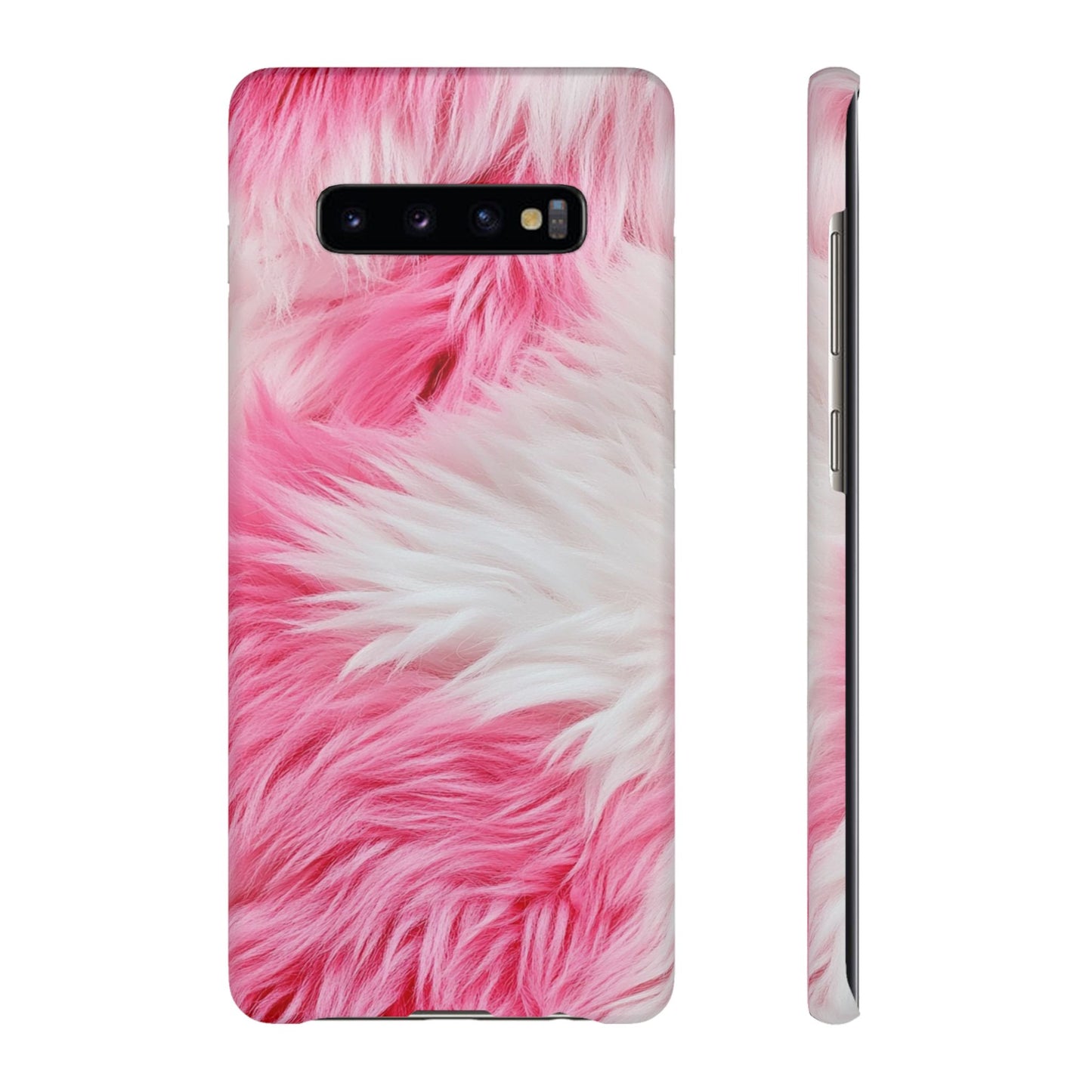 uniQue Case Pro 0023