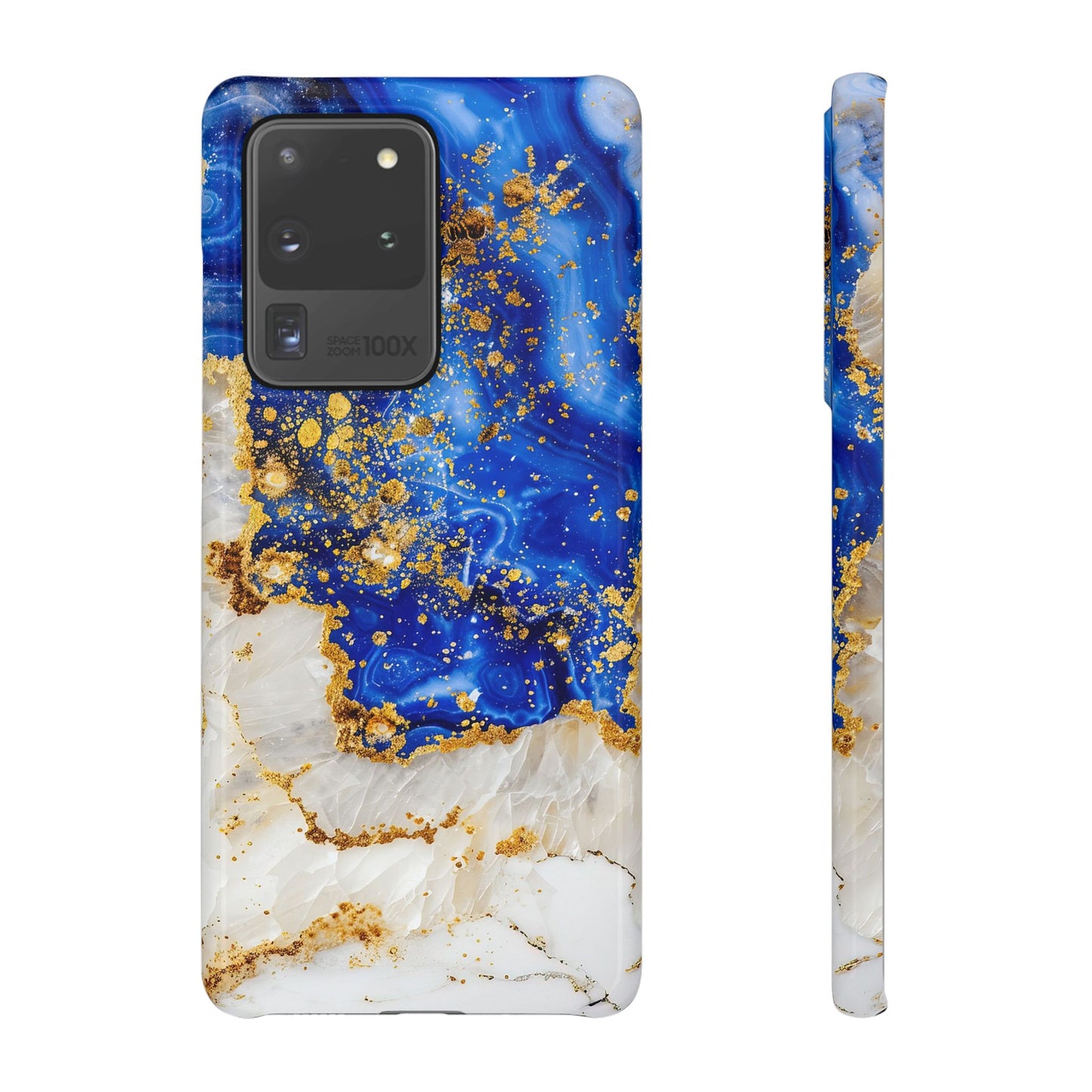 uniQue Case Pro 0371