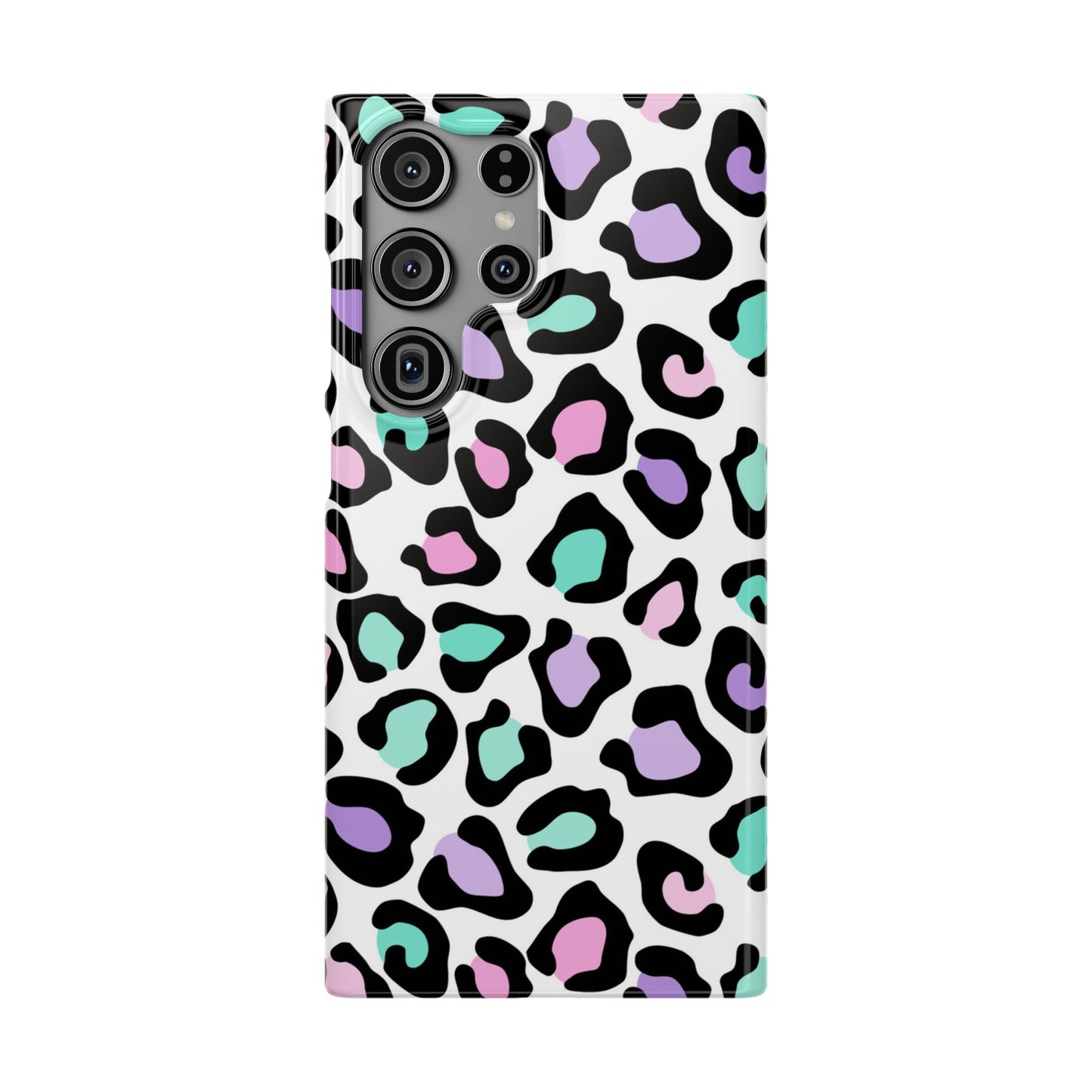 uniQue Case Pro 0014