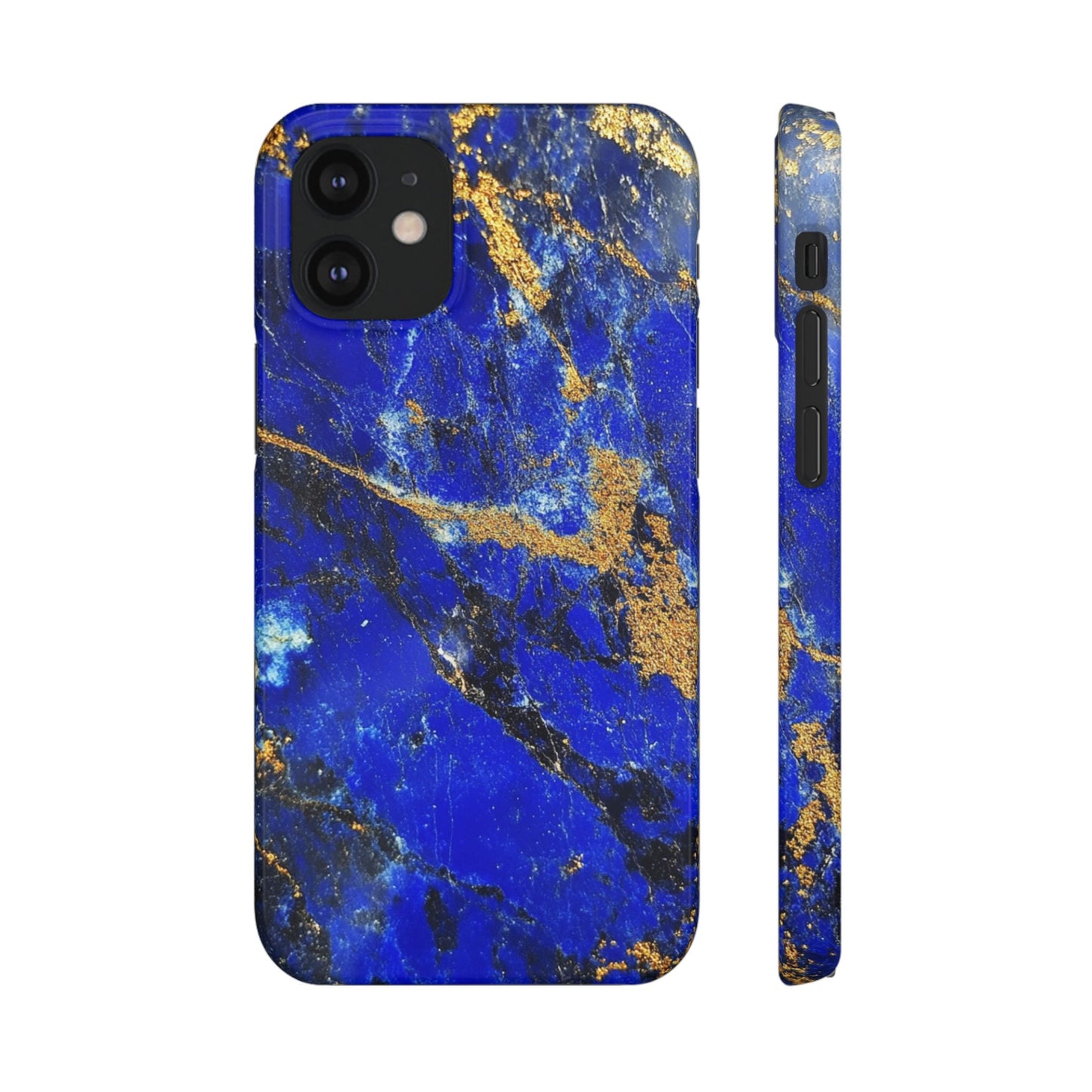 uniQue Case Pro 0316