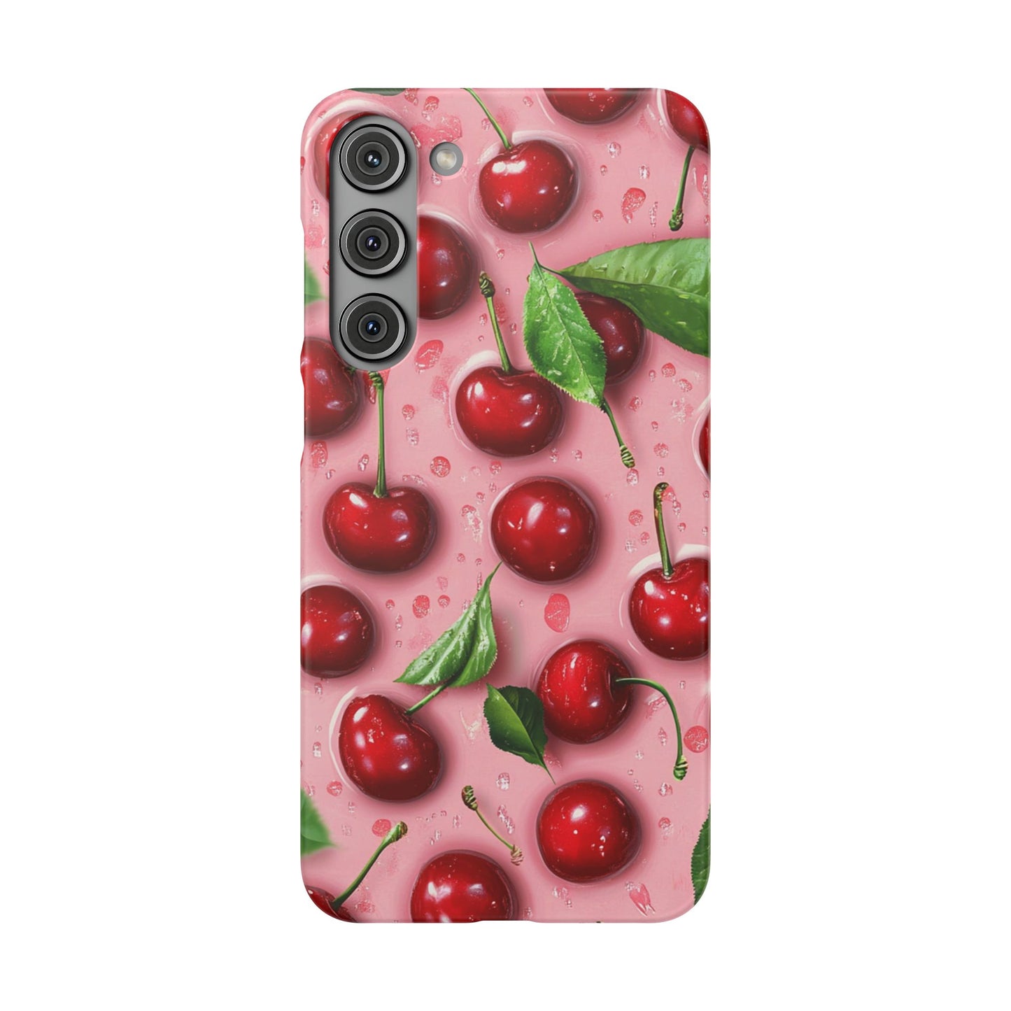 uniQue Case Pro 0186