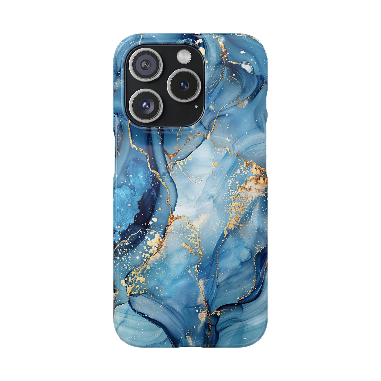 uniQue Case Pro 0327