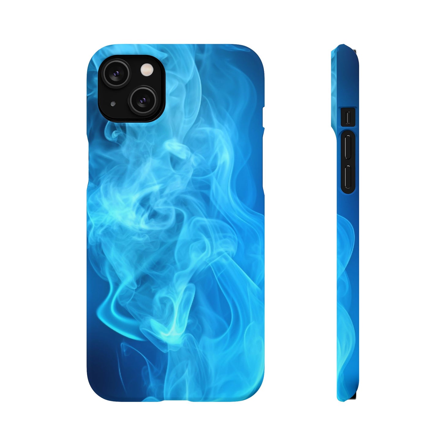 uniQue Case Pro 0139