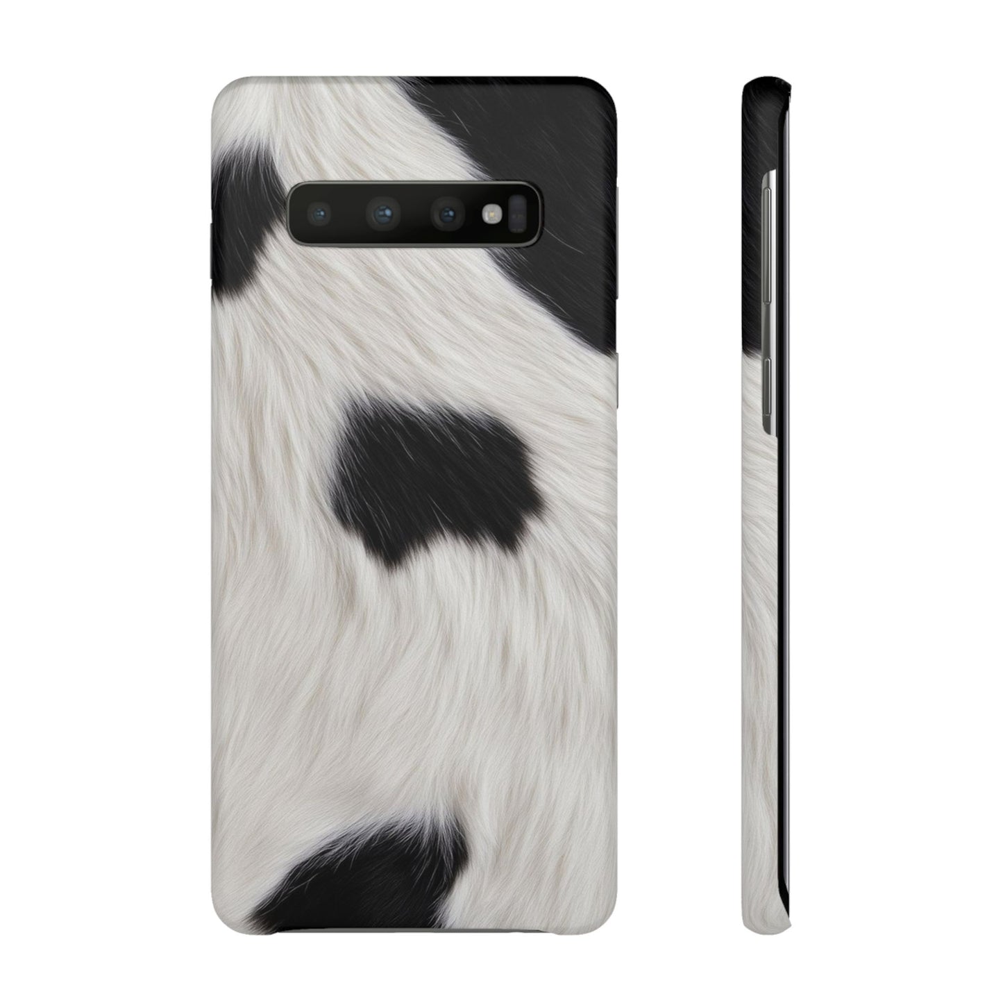 uniQue Case Pro 0002