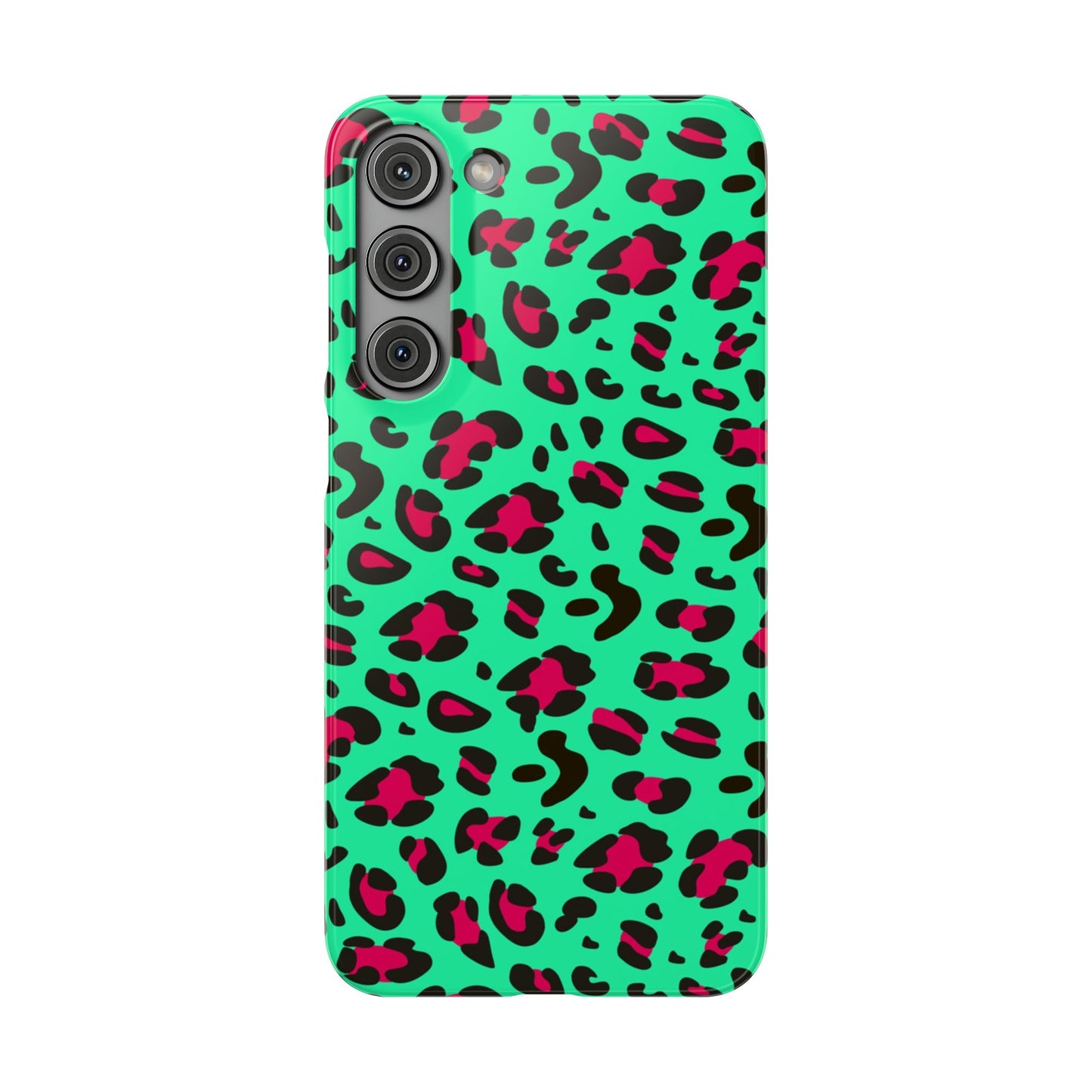 uniQue Case Pro 0026