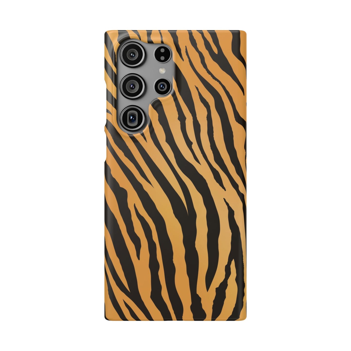 uniQue Case Pro 0046