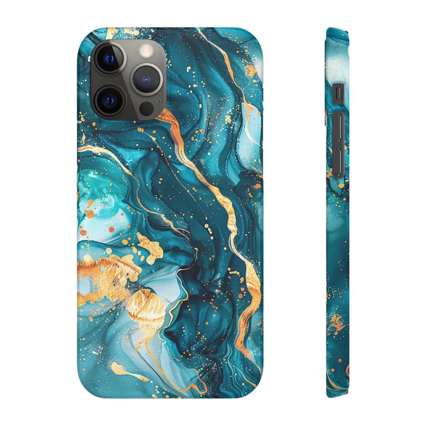 uniQue Case Pro 0326