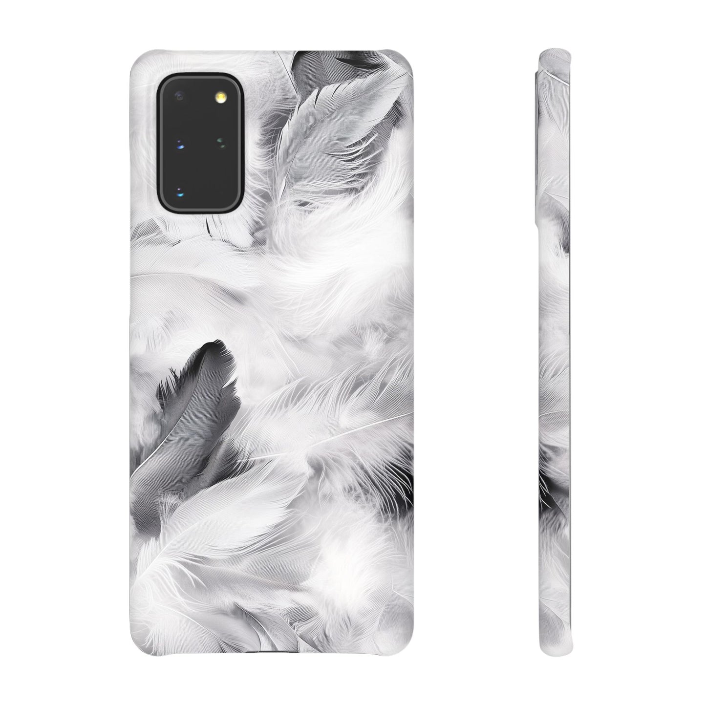 uniQue Case Pro 0099