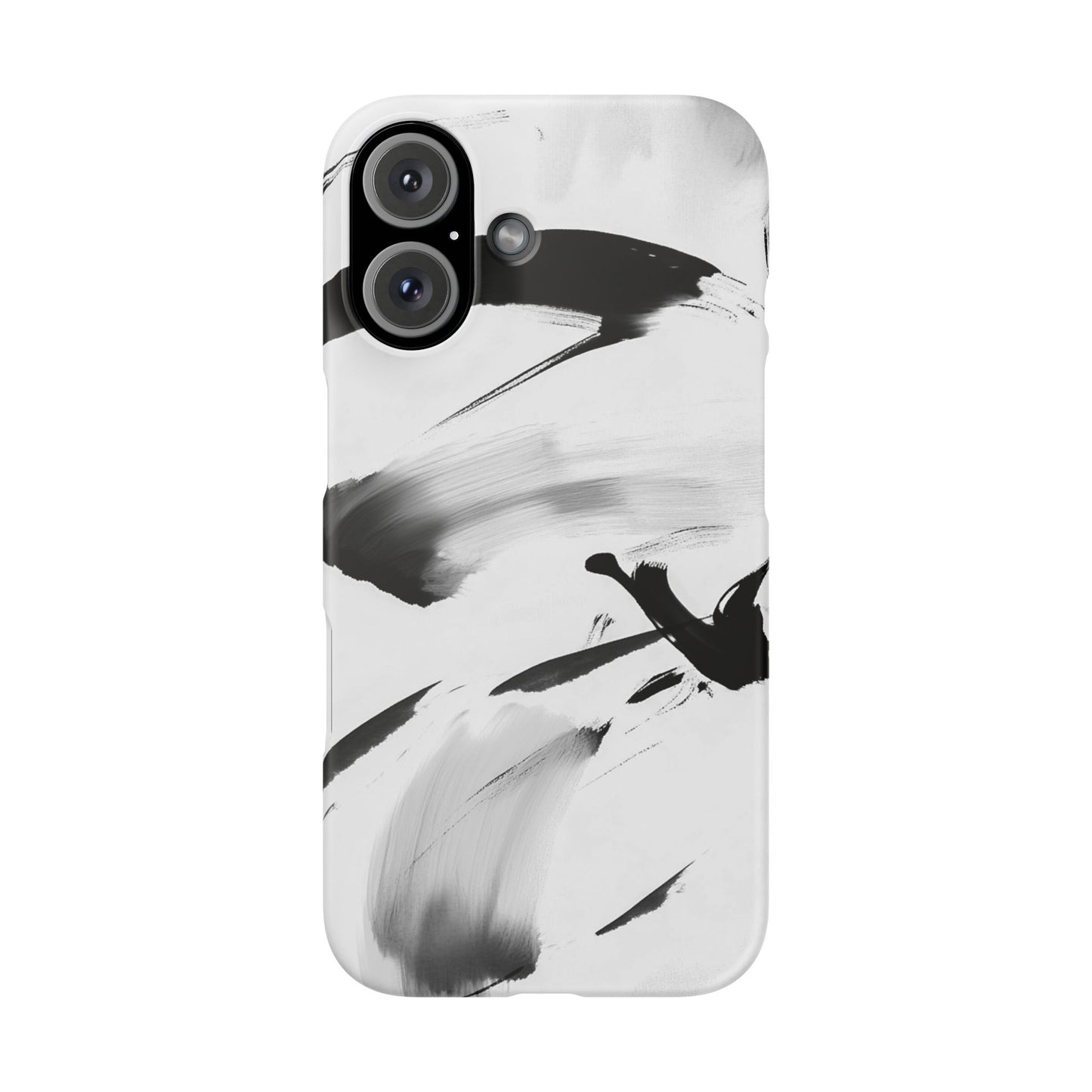 uniQue Case Pro 0085