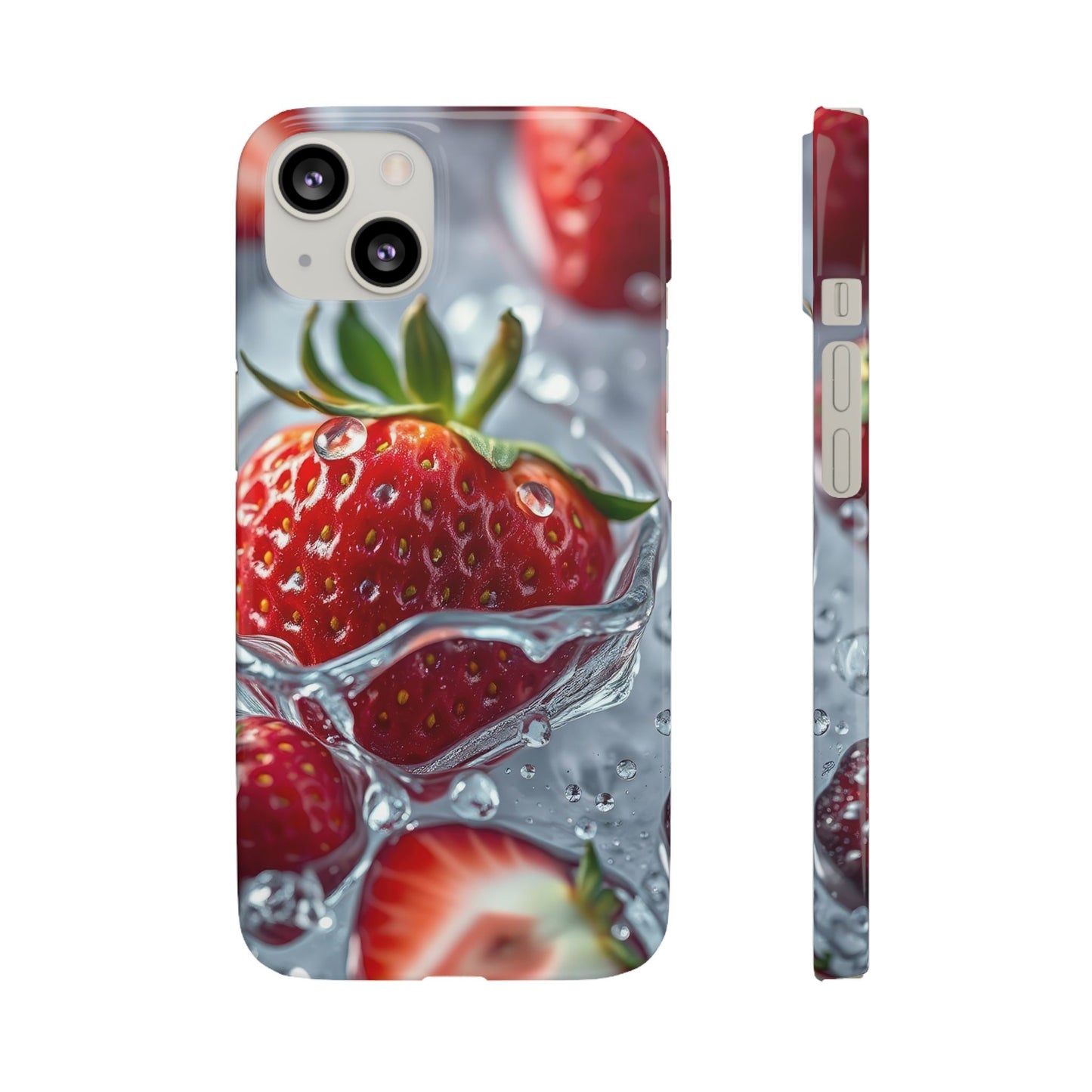 uniQue Case Pro 0191