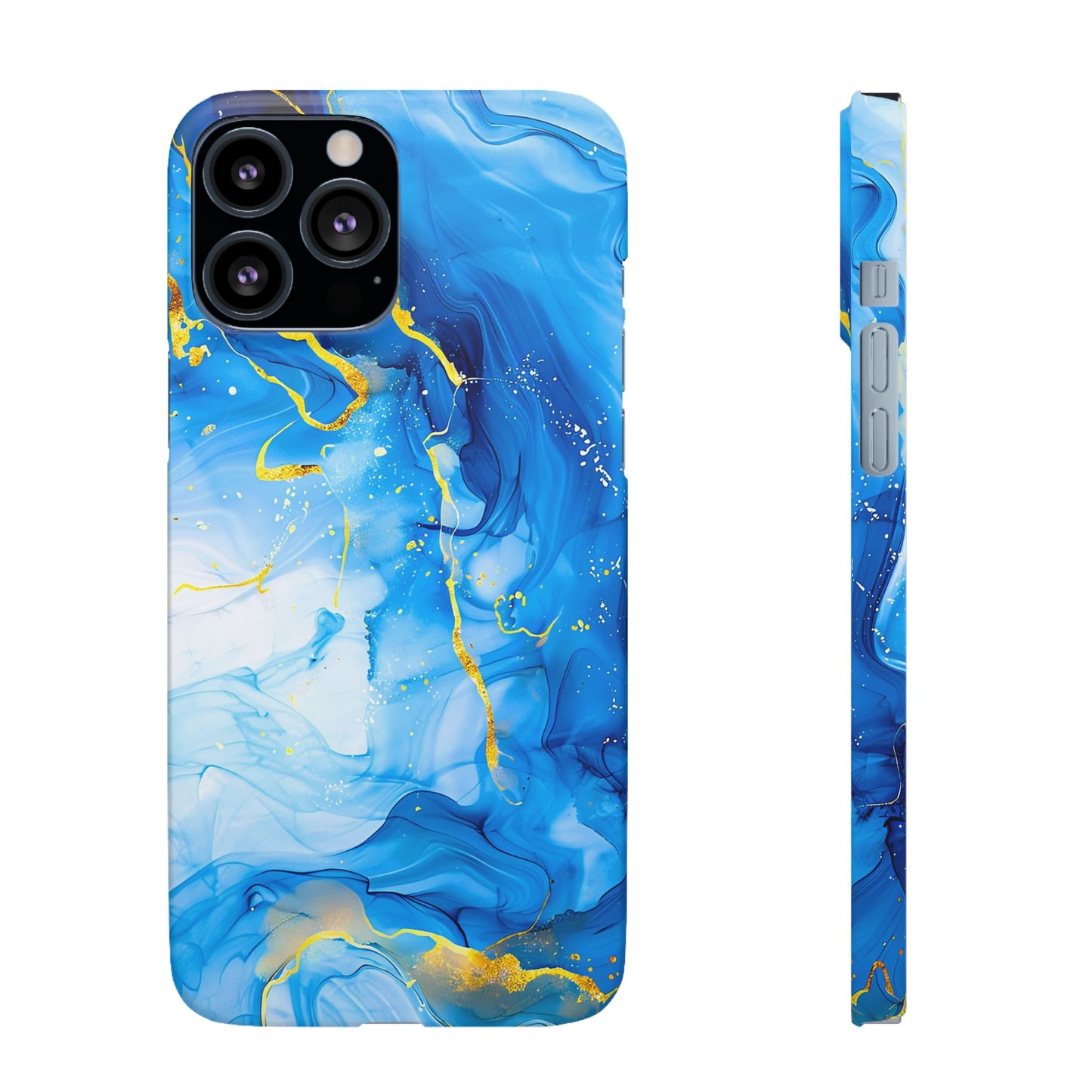 uniQue Case Pro 0332