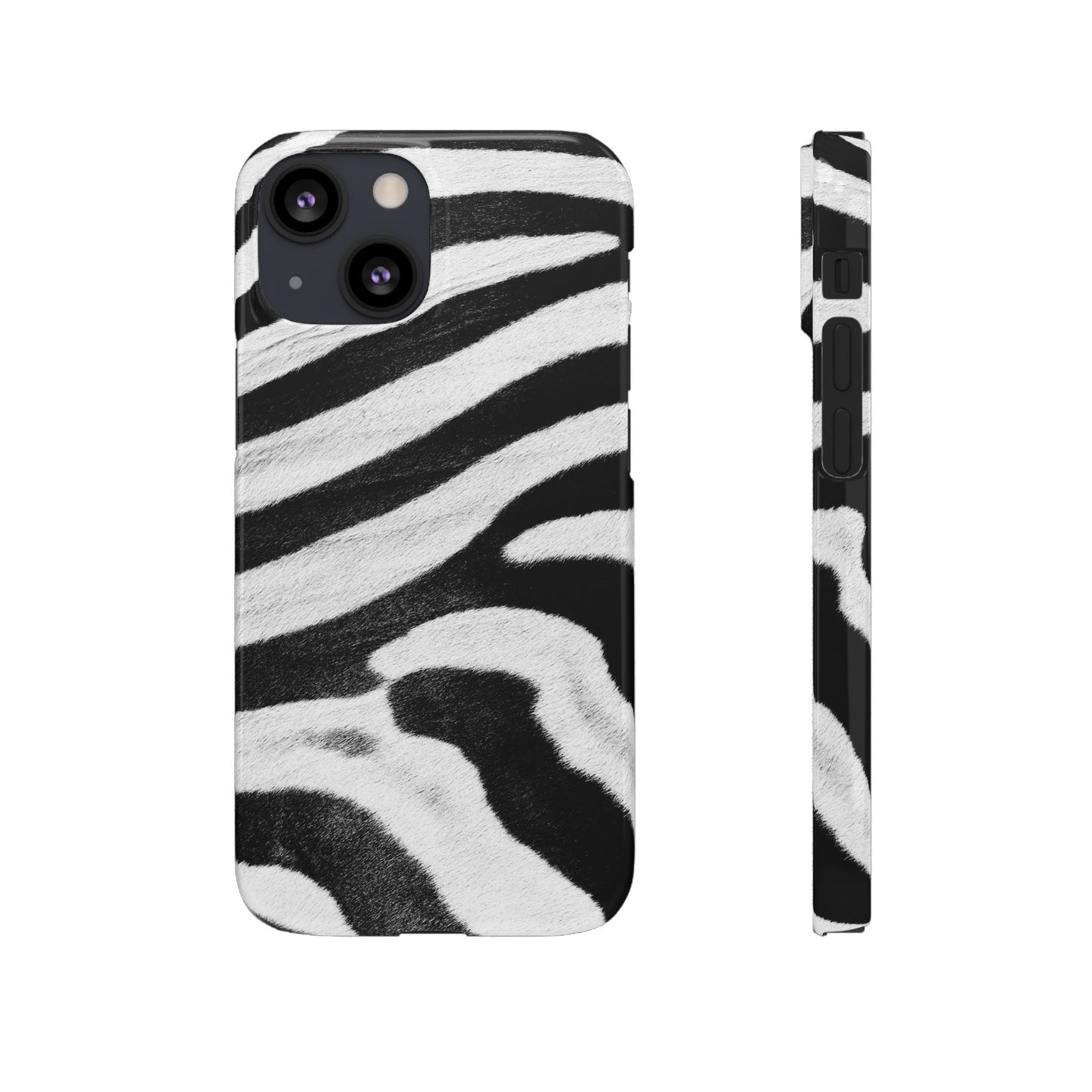 uniQue Case Pro 0013